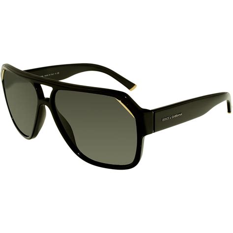 dg sunglasses mens